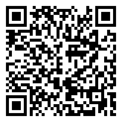 移动端二维码 - 大学宿舍楼后街商铺出租 - 桂林分类信息 - 桂林28生活网 www.28life.com