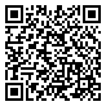 移动端二维码 - 格力取暖油汀，全新，买的时候278元，先190元全新出售 - 桂林分类信息 - 桂林28生活网 www.28life.com