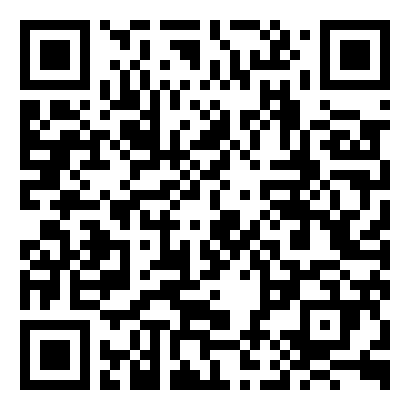 移动端二维码 - 桂林厂房出租7000平米桂林仓库出租5元/平米 - 桂林分类信息 - 桂林28生活网 www.28life.com