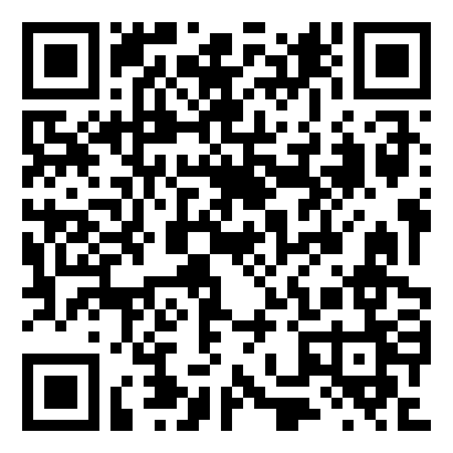 移动端二维码 - 桂林厂房出租39960平米桂林仓库出租0.16元/平米 - 桂林分类信息 - 桂林28生活网 www.28life.com