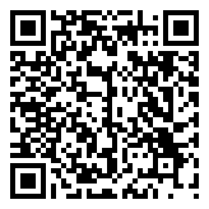 移动端二维码 - 人体感应夜灯：人来自动亮,人走就灭,白天不亮晚上亮 - 桂林分类信息 - 桂林28生活网 www.28life.com