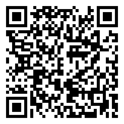 移动端二维码 - 实用带书架白色书桌一张 - 桂林分类信息 - 桂林28生活网 www.28life.com