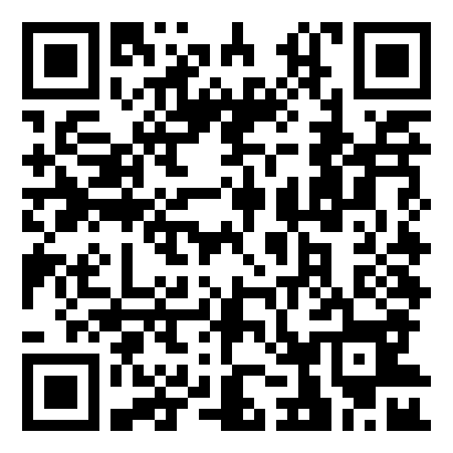 移动端二维码 - 东江180号新房家具家电齐出租1100 - 桂林分类信息 - 桂林28生活网 www.28life.com