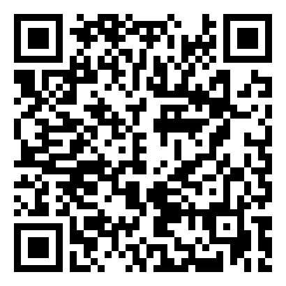 移动端二维码 - 中青年高级中西式公寓 - 桂林分类信息 - 桂林28生活网 www.28life.com