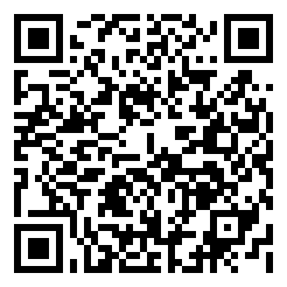 移动端二维码 - 耐克863762，40.5码9月份买的，有发票，鞋子没怎么穿过 - 桂林分类信息 - 桂林28生活网 www.28life.com