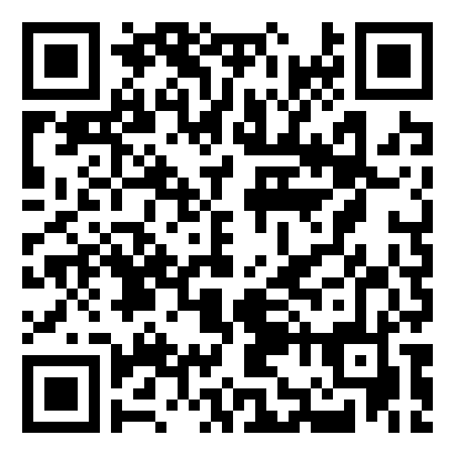 移动端二维码 - 临桂区虎山路电力公寓1单元4-2 出租 - 桂林分类信息 - 桂林28生活网 www.28life.com