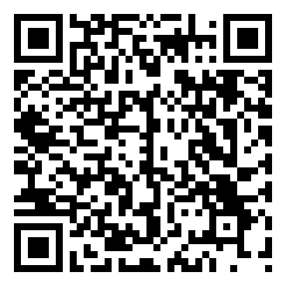 移动端二维码 - 出租，高档精装办公室出租！ - 桂林分类信息 - 桂林28生活网 www.28life.com