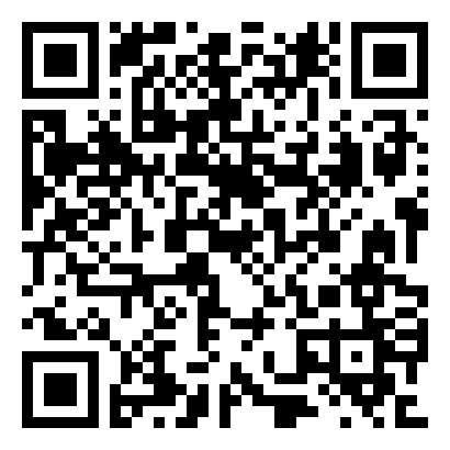 移动端二维码 - 出售自用车新五菱之光 - 桂林分类信息 - 桂林28生活网 www.28life.com