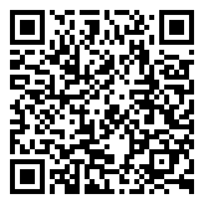 移动端二维码 - 纯铜线380伏砂轮机处理 - 桂林分类信息 - 桂林28生活网 www.28life.com