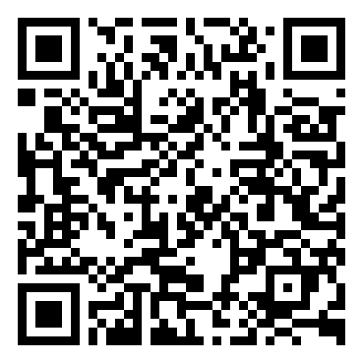 移动端二维码 - 生活方便，菜市就在旁边，交通方便。 - 桂林分类信息 - 桂林28生活网 www.28life.com