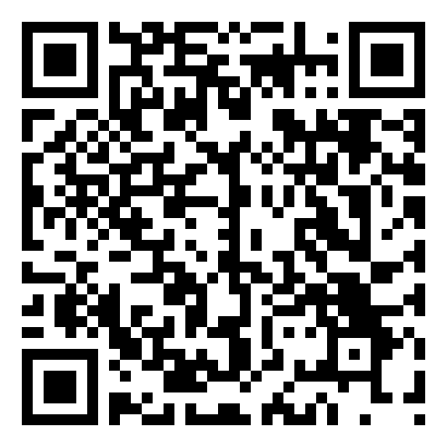 移动端二维码 - 车况非常好的长城M4便宜贱卖了 - 桂林分类信息 - 桂林28生活网 www.28life.com