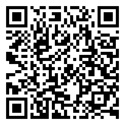 移动端二维码 - 会仙小区低楼层好房出租 - 桂林分类信息 - 桂林28生活网 www.28life.com