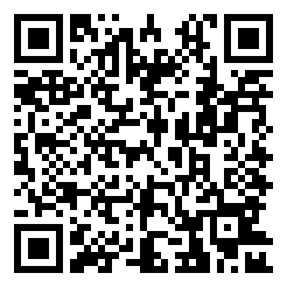 移动端二维码 - 临桂1000平方厂房土地出租 - 桂林分类信息 - 桂林28生活网 www.28life.com
