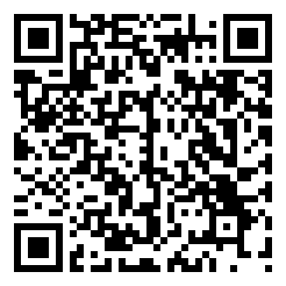 移动端二维码 - 东风风光330.1.5排量 - 桂林分类信息 - 桂林28生活网 www.28life.com