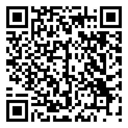 移动端二维码 - 东风风光330。1.5排量 - 桂林分类信息 - 桂林28生活网 www.28life.com