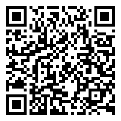 移动端二维码 - 精品神车五菱宏光转让 - 桂林分类信息 - 桂林28生活网 www.28life.com