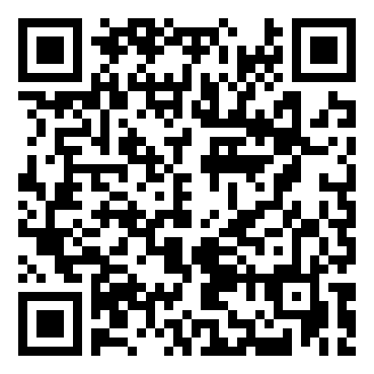 移动端二维码 - 全新办公桌一张贱卖啦 - 桂林分类信息 - 桂林28生活网 www.28life.com