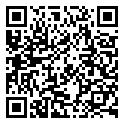 移动端二维码 - 精装修，提包入住，交通方便，漓江附近 - 桂林分类信息 - 桂林28生活网 www.28life.com