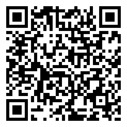 移动端二维码 - 转让八一桥桂林16中学门面 - 桂林分类信息 - 桂林28生活网 www.28life.com