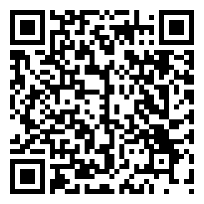 移动端二维码 - 超时空信号线2200i - 桂林分类信息 - 桂林28生活网 www.28life.com
