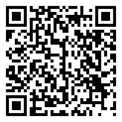移动端二维码 - 万达广场对面 栖霞府北苑 3房2厅2卫 仅96万 - 桂林分类信息 - 桂林28生活网 www.28life.com