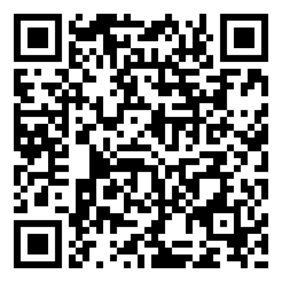 移动端二维码 - 日本原产4000瓦隔离变压器 - 桂林分类信息 - 桂林28生活网 www.28life.com