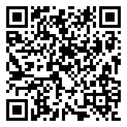 移动端二维码 - 秋叶原数字信号同轴线 - 桂林分类信息 - 桂林28生活网 www.28life.com