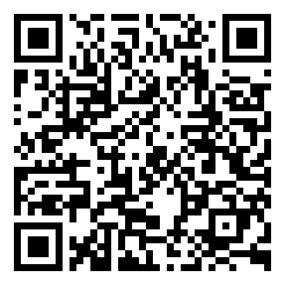 移动端二维码 - 秋叶原光纤线 光纤数字同轴线 - 桂林分类信息 - 桂林28生活网 www.28life.com