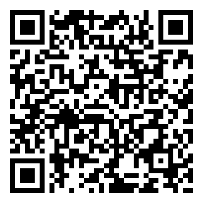 移动端二维码 - 音响发烧电源线美国txp电源线 - 桂林分类信息 - 桂林28生活网 www.28life.com