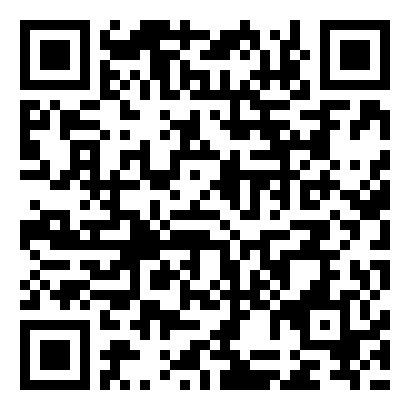 移动端二维码 - 德国进口合金音响电源线 - 桂林分类信息 - 桂林28生活网 www.28life.com