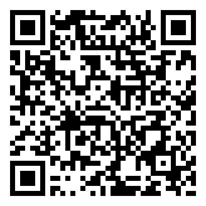 移动端二维码 - E5工作站电脑主机，专业设备便宜处理！ - 桂林分类信息 - 桂林28生活网 www.28life.com
