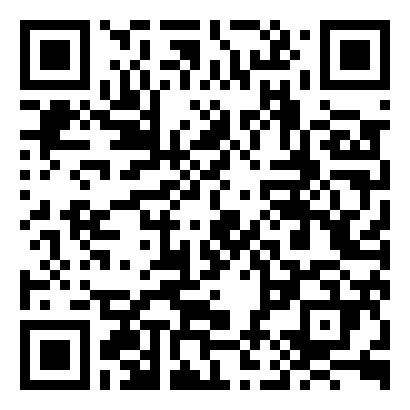 移动端二维码 - 北极广场虞山批发城楼上03年的房4000元/平方，1房2厅仅售28万 - 桂林分类信息 - 桂林28生活网 www.28life.com