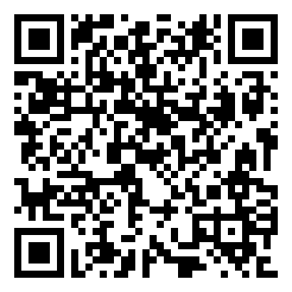 移动端二维码 - 彰泰物业直售看房方便诚意卖 - 桂林分类信息 - 桂林28生活网 www.28life.com