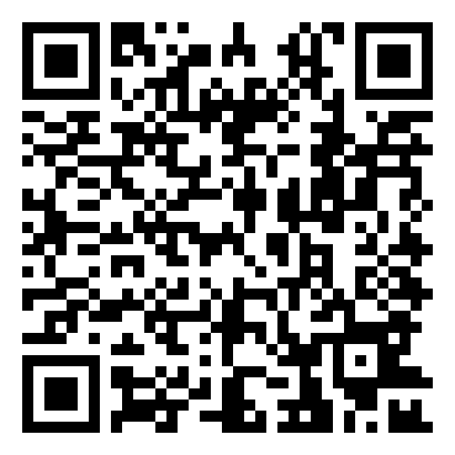 移动端二维码 - 成熟商圈，人流量大，交通方便。 - 桂林分类信息 - 桂林28生活网 www.28life.com