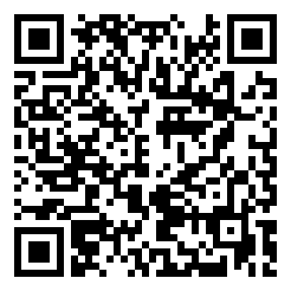 移动端二维码 - 可做商务办公室，仓储，物流等 - 桂林分类信息 - 桂林28生活网 www.28life.com