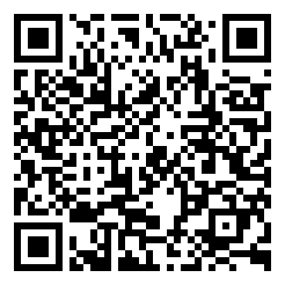 移动端二维码 - 厂房出租，300/450个平方 - 桂林分类信息 - 桂林28生活网 www.28life.com