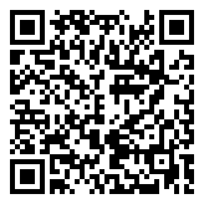 移动端二维码 - 二手美的1.5匹空调出修 - 桂林分类信息 - 桂林28生活网 www.28life.com