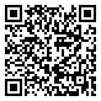 移动端二维码 - 二手美的1.5匹空调出修 - 桂林分类信息 - 桂林28生活网 www.28life.com