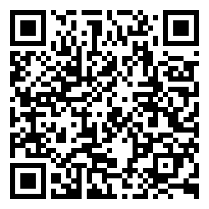 移动端二维码 - 售二手布艺沙发三件套 - 桂林分类信息 - 桂林28生活网 www.28life.com