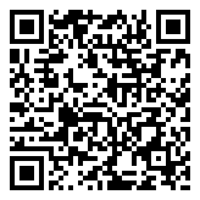 移动端二维码 - 1.5乘2米大床+床垫 - 桂林分类信息 - 桂林28生活网 www.28life.com