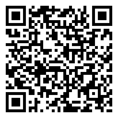 移动端二维码 - 雁山理工大学教师公寓卖一个九五新的衣柜 - 桂林分类信息 - 桂林28生活网 www.28life.com