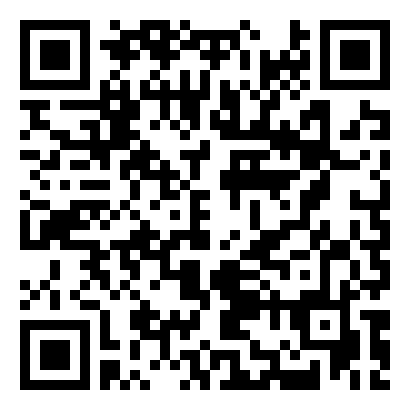 移动端二维码 - 本公司代办  办公用品  电脑耗材  通讯产品   可以开票报销 - 桂林分类信息 - 桂林28生活网 www.28life.com