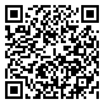 移动端二维码 - Ubeer Armourl 安?月 秋冬休闲弹力风衣 - 桂林分类信息 - 桂林28生活网 www.28life.com