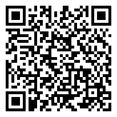 移动端二维码 - 自用国行6sp...64G... - 桂林分类信息 - 桂林28生活网 www.28life.com