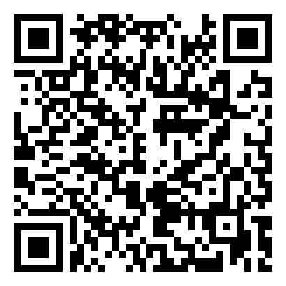 移动端二维码 - 自用国行6sp...64G...三网4g - 桂林分类信息 - 桂林28生活网 www.28life.com