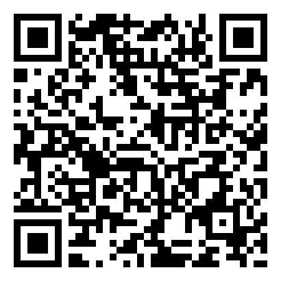 移动端二维码 - 转让24个月的中国移动100兆宽带，含数字机顶盒，40元每月 - 桂林分类信息 - 桂林28生活网 www.28life.com
