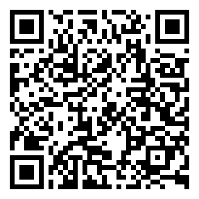 移动端二维码 - 租书店倒闭低价处理小说和书架！ - 桂林分类信息 - 桂林28生活网 www.28life.com