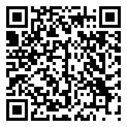 移动端二维码 - 威尔士短腿柯基宝宝出售,疫苗齐全,终身包纯 - 桂林分类信息 - 桂林28生活网 www.28life.com