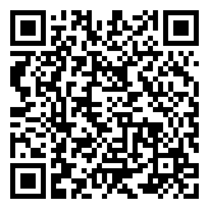 移动端二维码 - 本人求领养一只贵宾狗 - 桂林分类信息 - 桂林28生活网 www.28life.com
