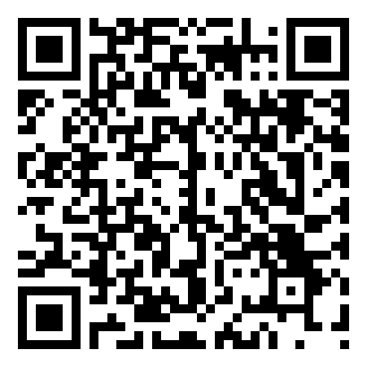 移动端二维码 - 泰迪幼犬 公母均有 可实地挑选· 送货上门 - 桂林分类信息 - 桂林28生活网 www.28life.com
